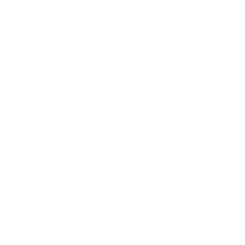 Photo Coming Soon (1)