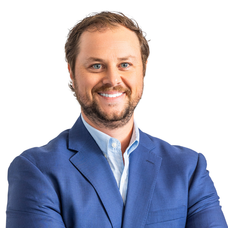 Tom Guy Headshot (1) Tom Guy headshot image